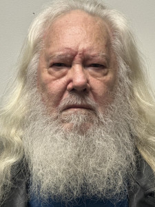 Clarence Clinton Stout a registered Sex or Violent Offender of Indiana