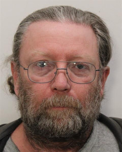 Romie R Haynes a registered Sex or Violent Offender of Indiana