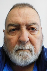 Joe W Grissom a registered Sex or Violent Offender of Indiana
