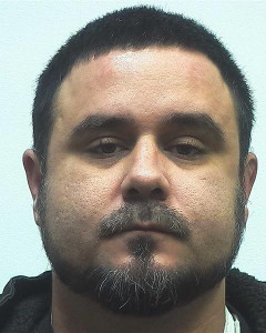 Ryan Ray Smith a registered Sex or Violent Offender of Indiana