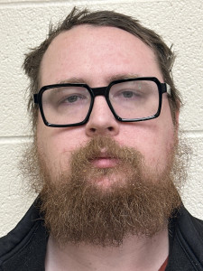 Jerry Roger Lafollette Jr a registered Sex or Violent Offender of Indiana