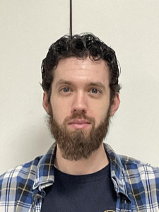 Nicholas R Trudel a registered Sex or Violent Offender of Indiana
