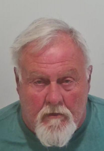 Raymond Carlton Jr a registered Sex or Violent Offender of Indiana