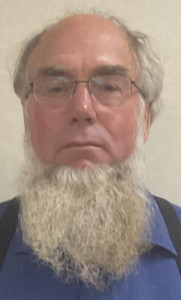 Lamar D Kauffman a registered Sex or Violent Offender of Indiana