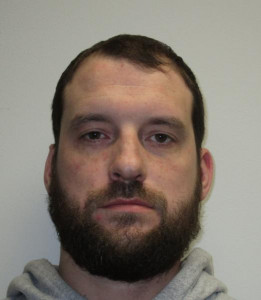 Andrew C Dickey a registered Sex or Violent Offender of Indiana
