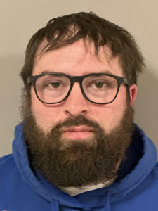 Preston Allen Michael Jackson a registered Sex or Violent Offender of Indiana