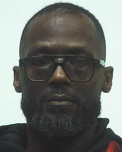 Cleavon Leo Pearson a registered Sex or Violent Offender of Indiana
