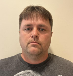 Thomas Kenneth Comstock a registered Sex or Violent Offender of Indiana