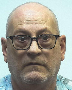 Thomas Allen Carboni a registered Sex or Violent Offender of Indiana