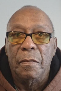 Joseph Frederick Foster a registered Sex or Violent Offender of Indiana