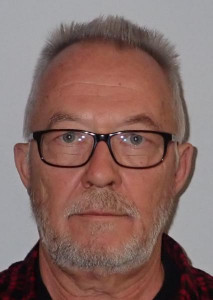 Dale Lynn Zabel a registered Sex or Violent Offender of Indiana