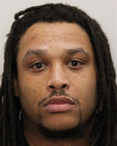 Christopher Anthony Rush a registered Sex or Violent Offender of Indiana