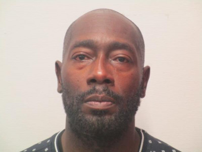 Charles Edward Jackson Jr a registered Sex or Violent Offender of Indiana