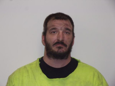Jonathan Scott Brickles a registered Sex or Violent Offender of Indiana