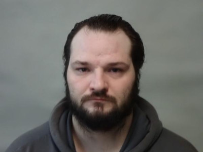 Austin J Dixon a registered Sex or Violent Offender of Indiana