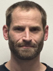 Daniel Wayne Perry a registered Sex or Violent Offender of Indiana
