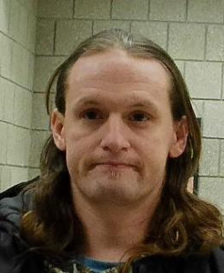 Cory Matthew Mason a registered Sex or Violent Offender of Indiana