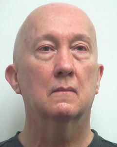 Walter Gross Jr a registered Sex or Violent Offender of Indiana