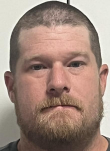 Taylor Nathaniel Jero a registered Sex or Violent Offender of Indiana