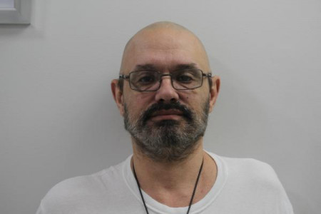 Jeffrey L Bixler a registered Sex or Violent Offender of Indiana