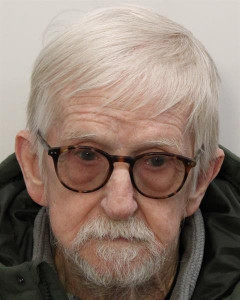 David L Wade a registered Sex or Violent Offender of Indiana
