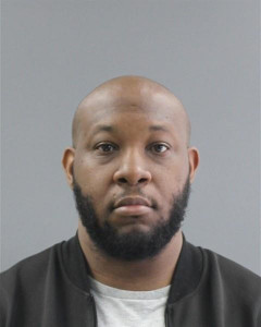 Craig Alexander Jackson a registered Sex or Violent Offender of Indiana