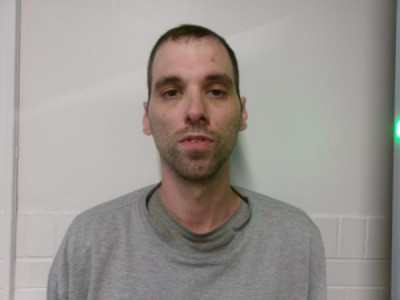 Jeremy J Hunt a registered Sex or Violent Offender of Indiana