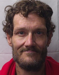 William Aaron West a registered Sex or Violent Offender of Indiana