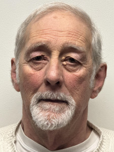 Kevin Allen Alexander a registered Sex or Violent Offender of Indiana