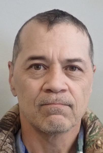 Kevin Douglas Mcvay a registered Sex or Violent Offender of Indiana