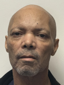 Trent Cobb a registered Sex or Violent Offender of Indiana