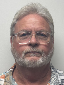 Christopher Luke Ervin Sr a registered Sex or Violent Offender of Indiana