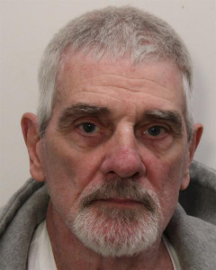 Jeffery Wayne Burger a registered Sex or Violent Offender of Indiana