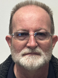 William Kenneth Flynn a registered Sex or Violent Offender of Indiana