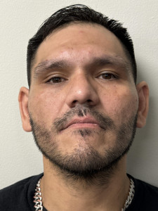 Jeremy Julian Rodriguez a registered Sex or Violent Offender of Indiana