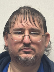 Richard Joseph Bright a registered Sex or Violent Offender of Indiana