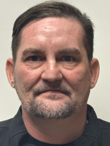 Wade Adam Ditton a registered Sex or Violent Offender of Indiana