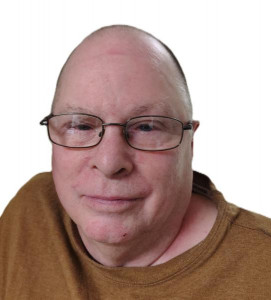 David Wayne Goins a registered Sex or Violent Offender of Indiana