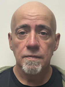 Pete Marty Boxell a registered Sex or Violent Offender of Indiana