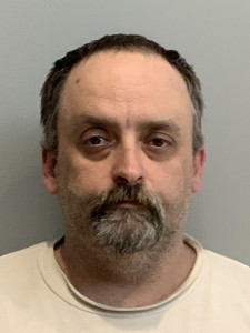 Jeremy Scott Beeman a registered Sex or Violent Offender of Indiana