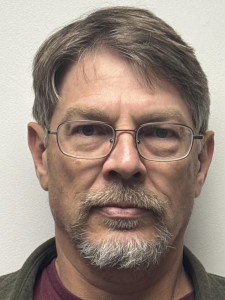 Robert Livingston Marrs Jr a registered Sex or Violent Offender of Indiana