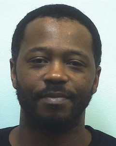 David Soloman Mccray a registered Sex or Violent Offender of Indiana