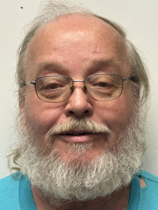 Bruce Edwin Miller a registered Sex or Violent Offender of Indiana