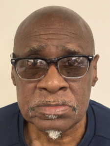 Clarence Matthews a registered Sex or Violent Offender of Indiana