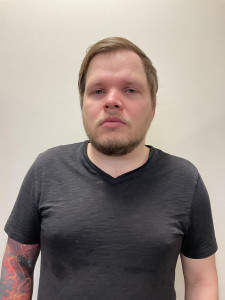 Jason Mark Cornelius a registered Sex or Violent Offender of Indiana