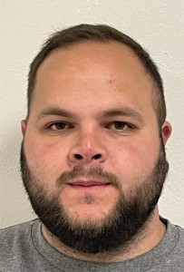 Phillip John Ferrise Jr a registered Sex or Violent Offender of Indiana