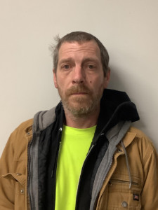 Douglas Aaron Day a registered Sex or Violent Offender of Indiana