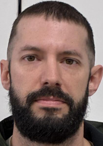 Timothy James Lafleur a registered Sex or Violent Offender of Indiana