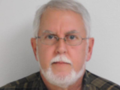 Harold Glenn Miller a registered Sex or Violent Offender of Indiana