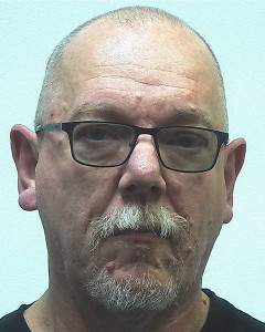 David Robert Seemann Jr a registered Sex or Violent Offender of Indiana